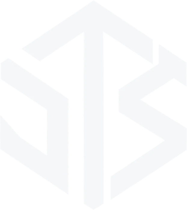 STS GLOBAL